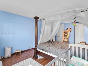 701 NE 1st Ct 209, Hallandale Beach FL 33009