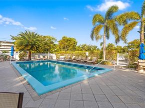 701 NE 1st Ct 209, Hallandale Beach FL 33009