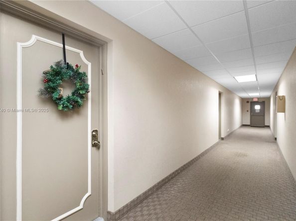 701 NE 1st Ct 209, Hallandale Beach FL 33009