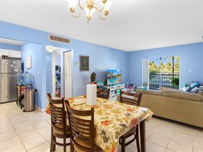 701 NE 1st Ct 209, Hallandale Beach FL 33009