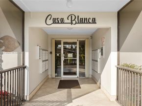 701 NE 1st Ct 209, Hallandale Beach FL 33009