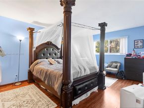 701 NE 1st Ct 209, Hallandale Beach FL 33009