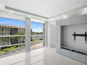 701 Three Islands Blvd 411, Hallandale Beach FL 33009