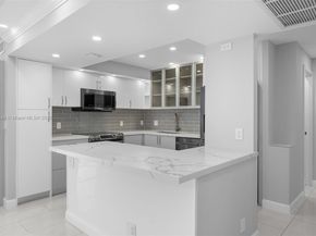701 Three Islands Blvd 411, Hallandale Beach FL 33009
