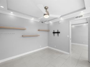 701 Three Islands Blvd 411, Hallandale Beach FL 33009