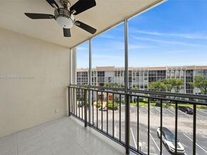701 Three Islands Blvd 411, Hallandale Beach FL 33009