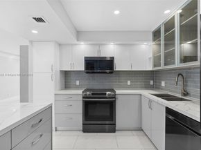 701 Three Islands Blvd 411, Hallandale Beach FL 33009