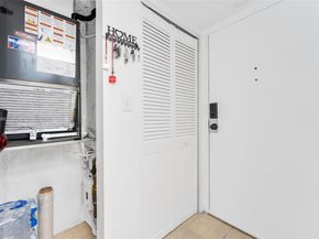 14415 N Kendall Dr 212G, Miami FL 33186