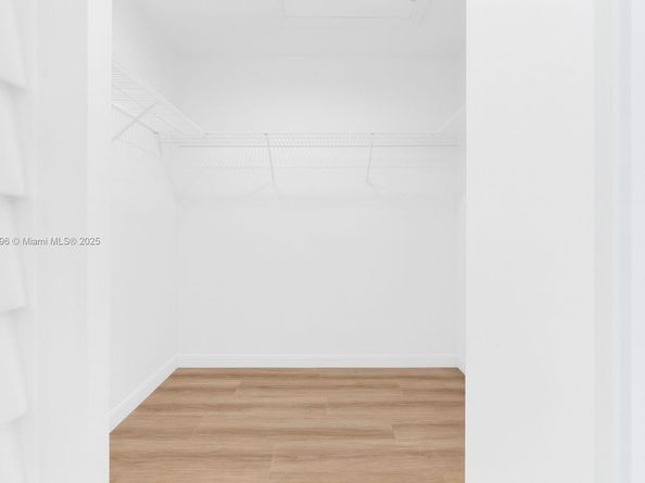 14415 N Kendall Dr 212G, Miami FL 33186