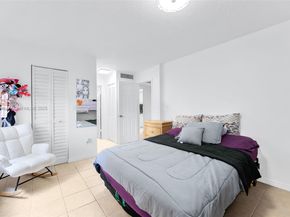 14415 N Kendall Dr 212G, Miami FL 33186