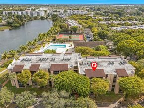 14415 N Kendall Dr 212G, Miami FL 33186