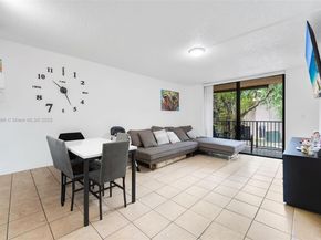 14415 N Kendall Dr 212G, Miami FL 33186