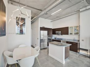 3029 NE 188th St 1024, Aventura FL 33180