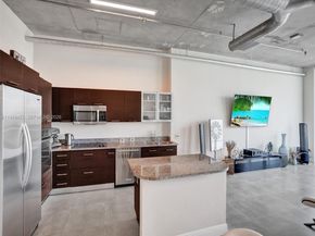 3029 NE 188th St 1024, Aventura FL 33180