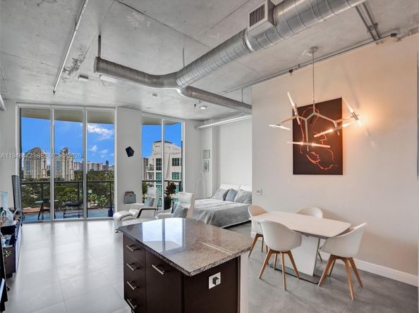 3029 NE 188th St 1024, Aventura FL 33180