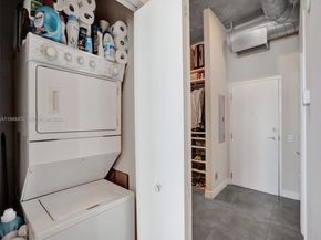 3029 NE 188th St 1024, Aventura FL 33180