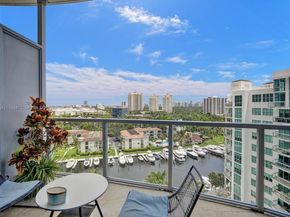 3029 NE 188th St 1024, Aventura FL 33180