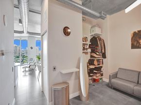 3029 NE 188th St 1024, Aventura FL 33180