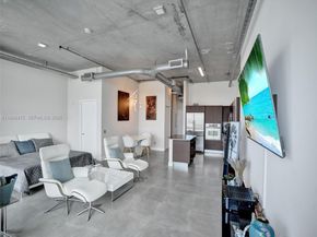 3029 NE 188th St 1024, Aventura FL 33180