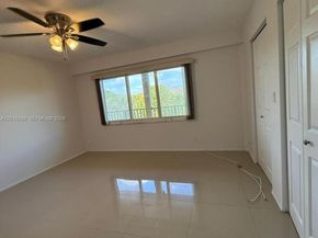 1300 SW 125th Ave 404K, Pembroke Pines FL 33027