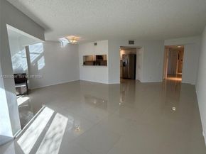1300 SW 125th Ave 404K, Pembroke Pines FL 33027