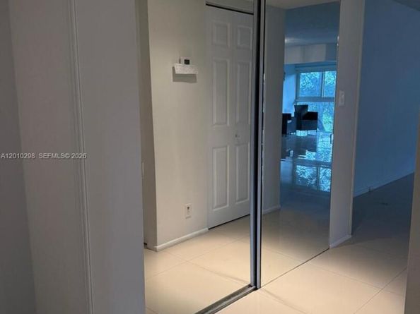 1300 SW 125th Ave 404K, Pembroke Pines FL 33027