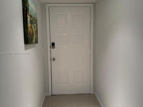 1300 SW 125th Ave 404K, Pembroke Pines FL 33027