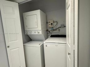 1300 SW 125th Ave 404K, Pembroke Pines FL 33027