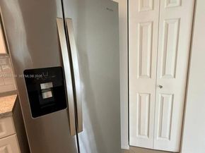 1300 SW 125th Ave 404K, Pembroke Pines FL 33027