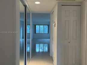 1300 SW 125th Ave 404K, Pembroke Pines FL 33027