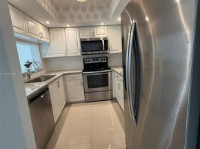 1300 SW 125th Ave 404K, Pembroke Pines FL 33027