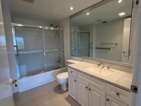 1300 SW 125th Ave 404K, Pembroke Pines FL 33027