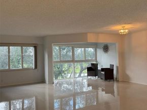 1300 SW 125th Ave 404K, Pembroke Pines FL 33027