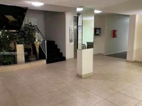 6700 Cypress Rd 512, Plantation FL 33317
