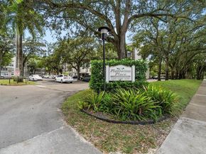 6700 Cypress Rd 512, Plantation FL 33317