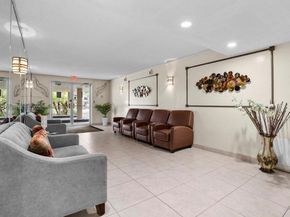 6700 Cypress Rd 512, Plantation FL 33317