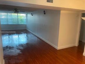 6700 Cypress Rd 512, Plantation FL 33317
