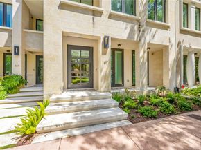 617 Almeria Ave, Coral Gables FL 33134