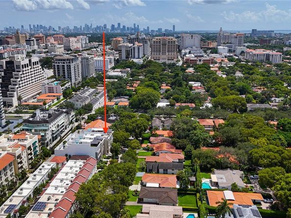 617 Almeria Ave, Coral Gables FL 33134