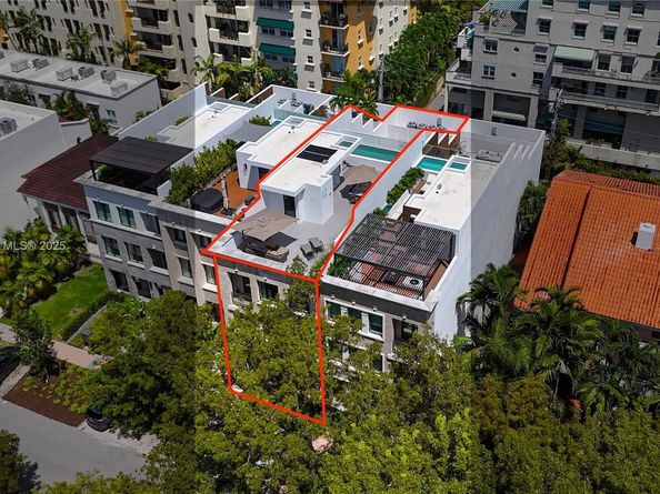 617 Almeria Ave, Coral Gables FL 33134