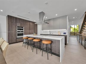 617 Almeria Ave, Coral Gables FL 33134