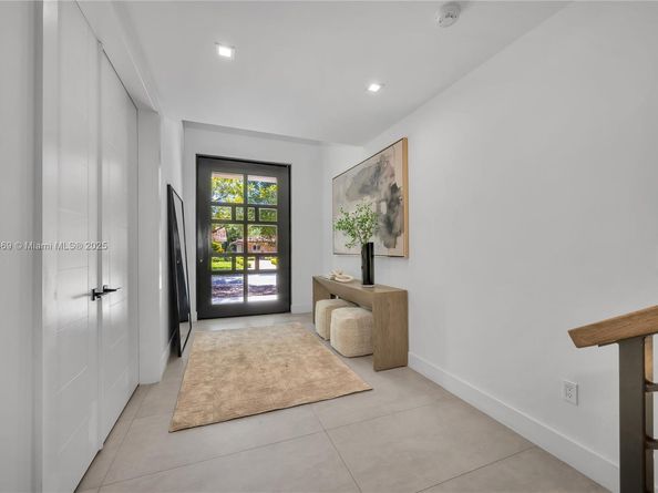617 Almeria Ave, Coral Gables FL 33134