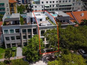 617 Almeria Ave, Coral Gables FL 33134