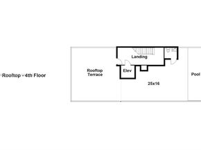 617 Almeria Ave, Coral Gables FL 33134