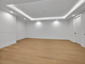 617 Almeria Ave, Coral Gables FL 33134