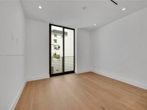 617 Almeria Ave, Coral Gables FL 33134