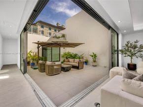 617 Almeria Ave, Coral Gables FL 33134