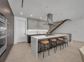 617 Almeria Ave, Coral Gables FL 33134