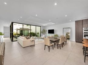 617 Almeria Ave, Coral Gables FL 33134