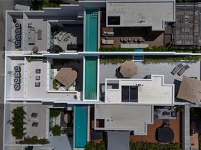 617 Almeria Ave, Coral Gables FL 33134